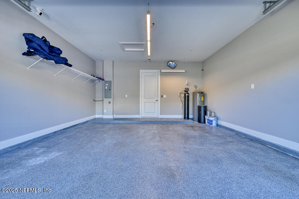 2410 BEACH Boulevard, Jacksonville Beach