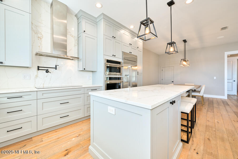 2410 BEACH Boulevard, Jacksonville Beach