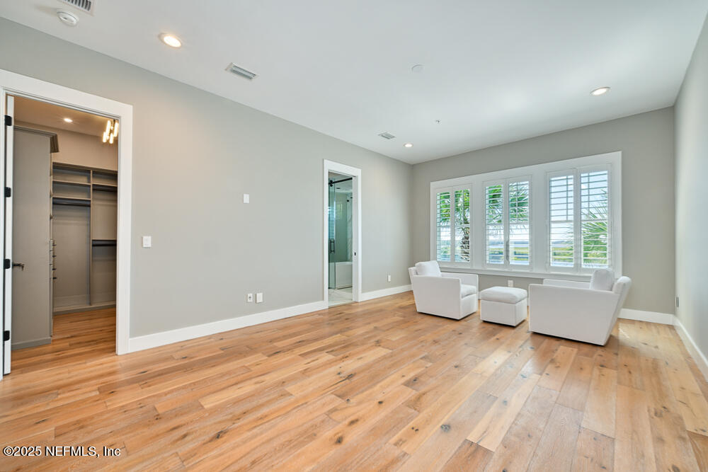 2410 BEACH Boulevard, Jacksonville Beach