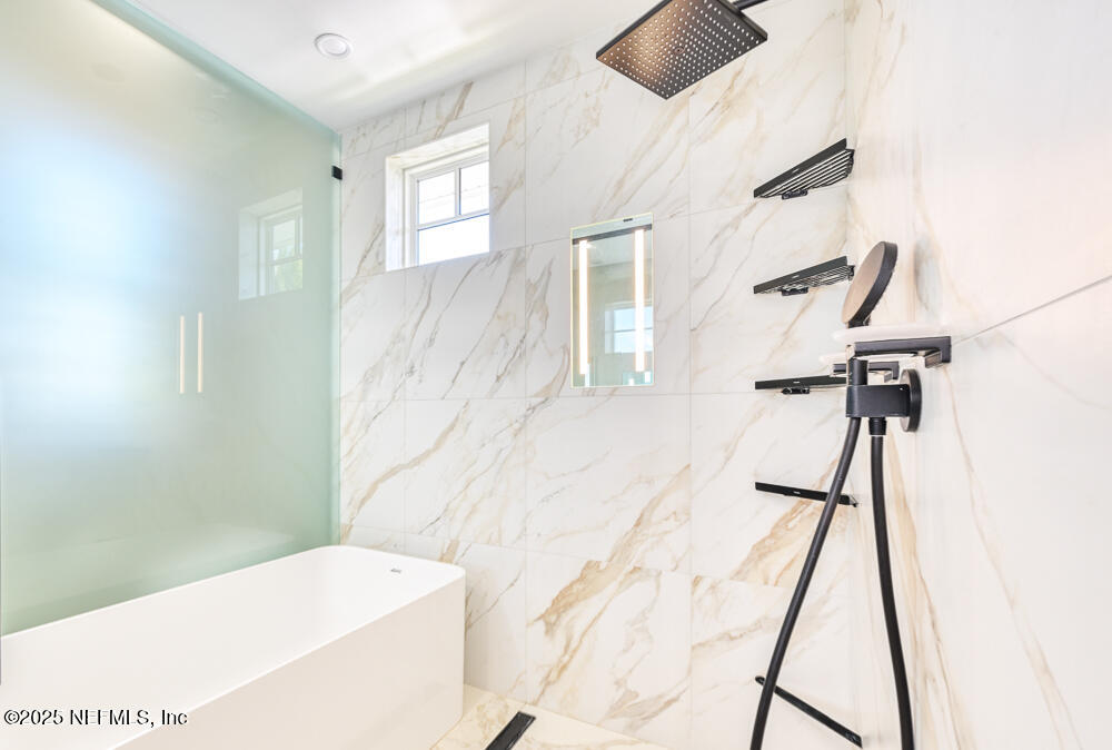 2410 BEACH Boulevard