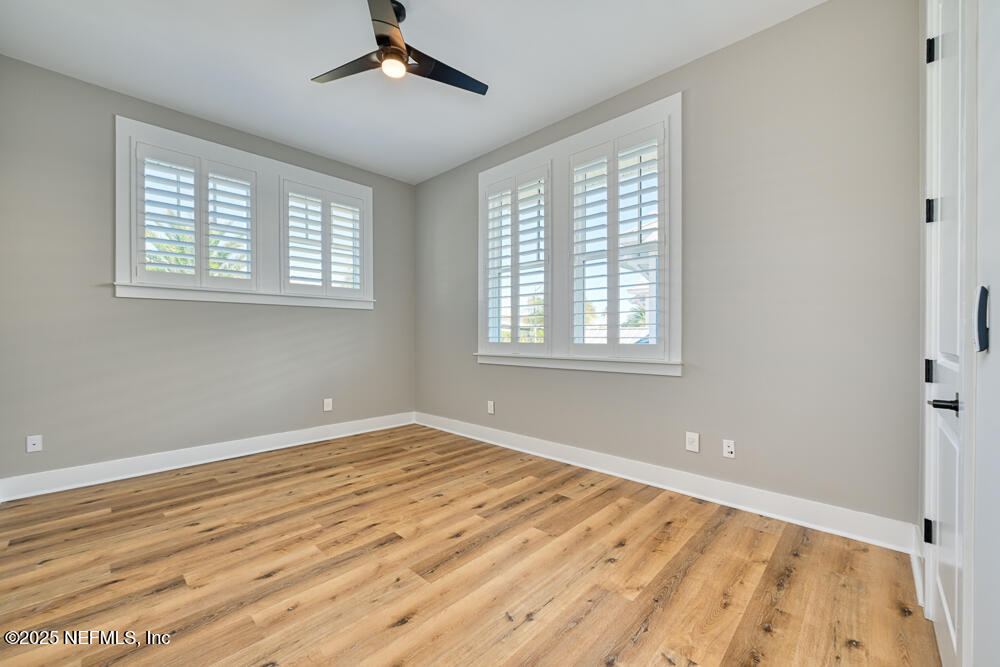 2410 BEACH Boulevard