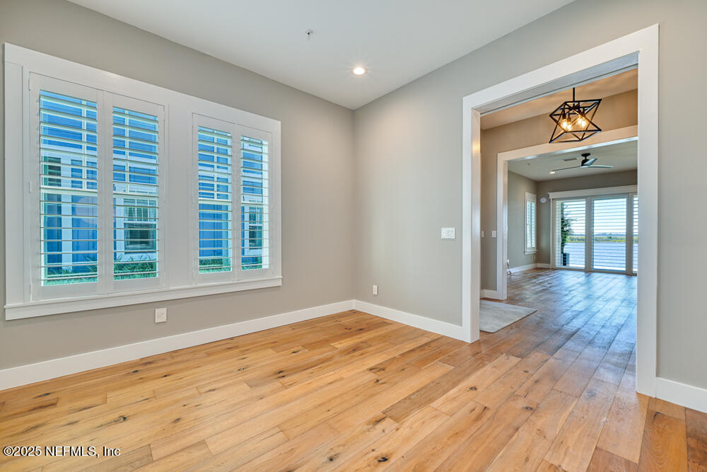 2410 BEACH Boulevard