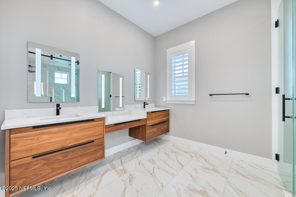 2410 BEACH Boulevard