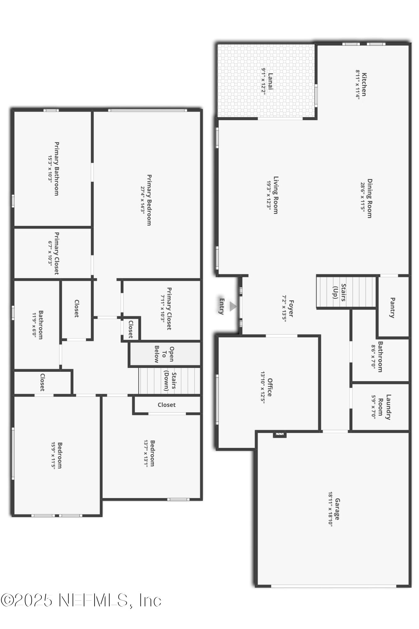 2410 BEACH Boulevard