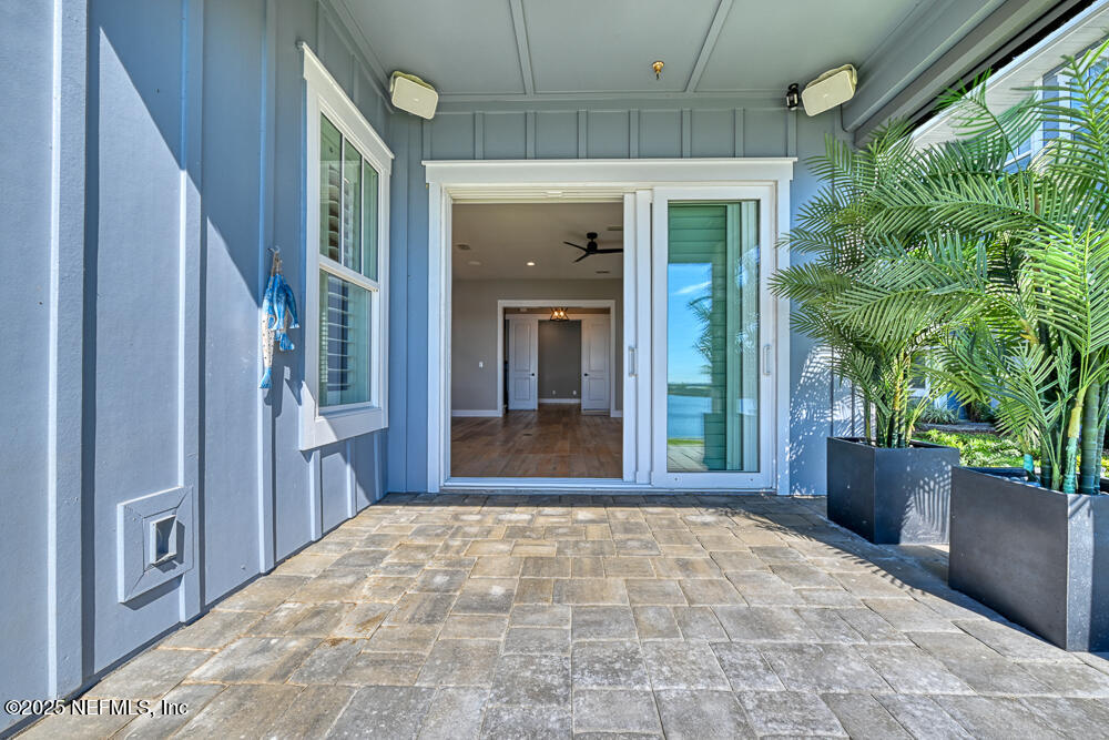 2410 BEACH Boulevard