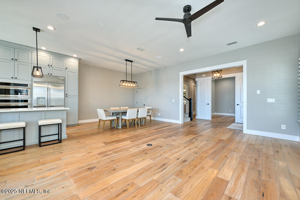 2410 BEACH Boulevard