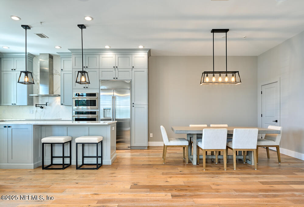 2410 BEACH Boulevard