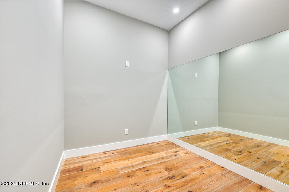 2410 BEACH Boulevard