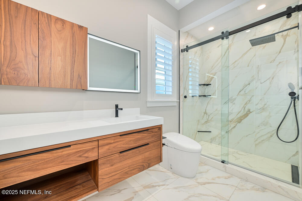 2410 BEACH Boulevard