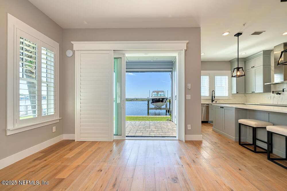 2410 BEACH Boulevard