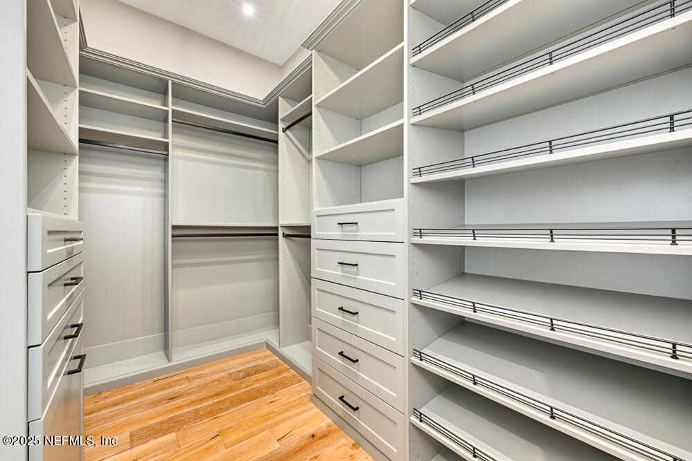 2410 BEACH Boulevard