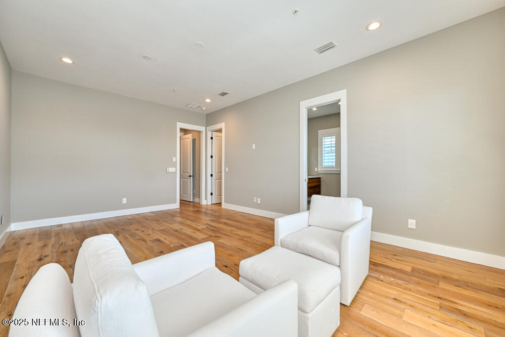 2410 BEACH Boulevard