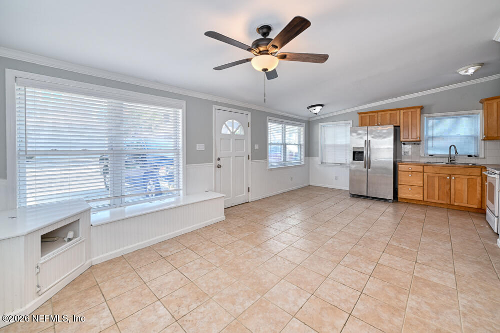 1812 OCEAN Drive S