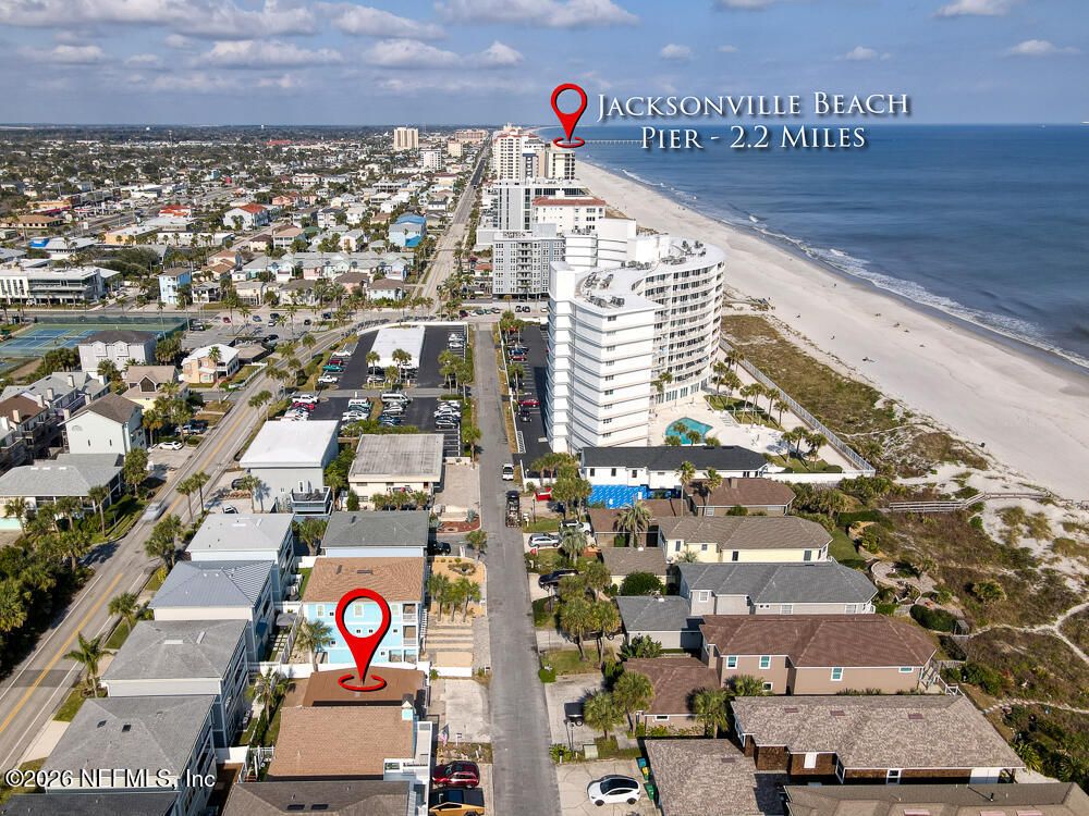 1812 OCEAN Drive S