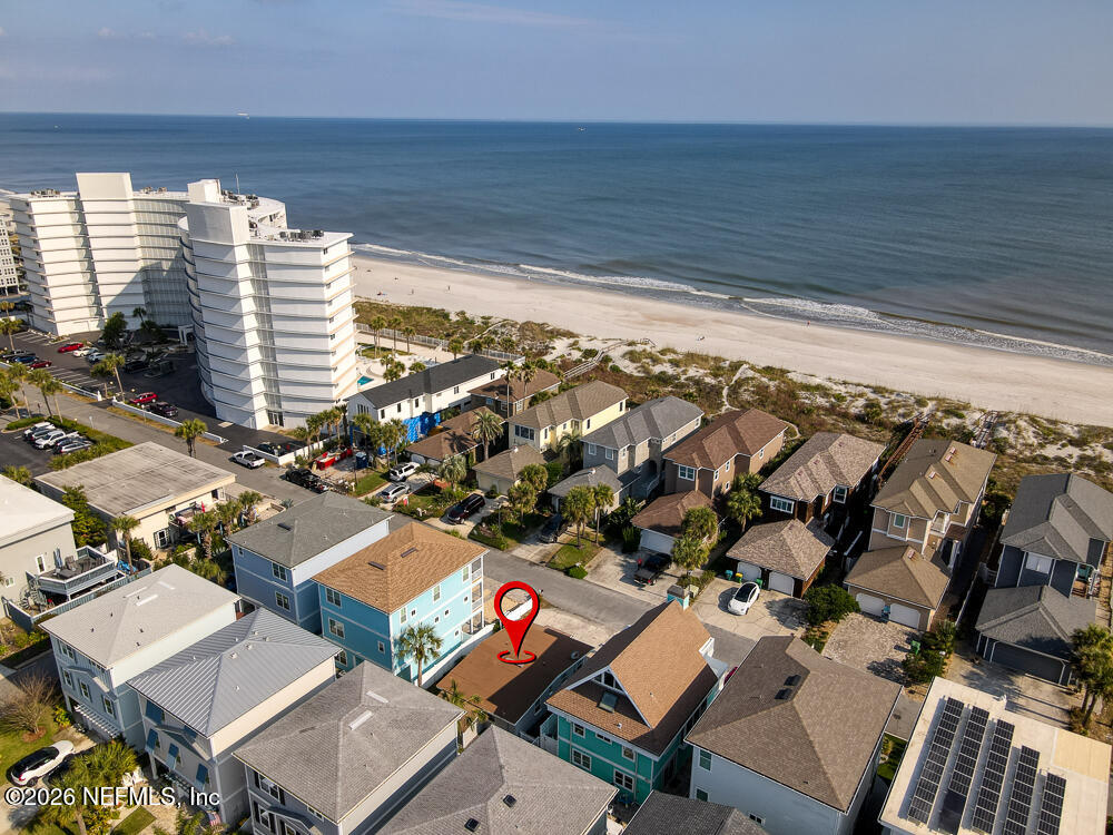 1812 OCEAN Drive S