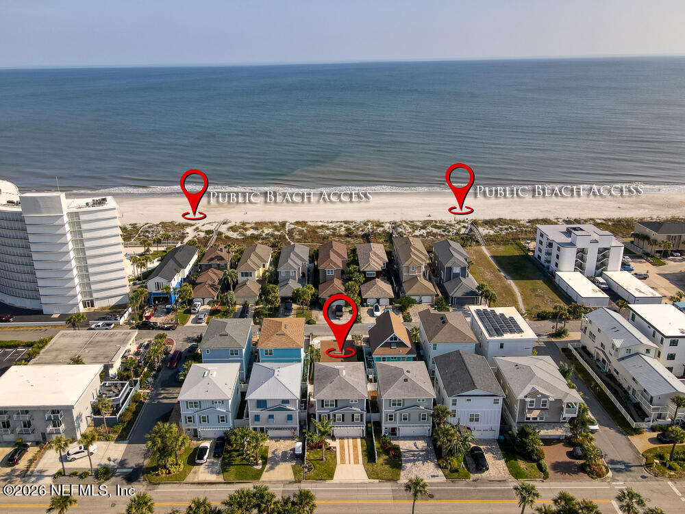1812 OCEAN Drive S