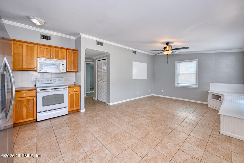 1812 OCEAN Drive S