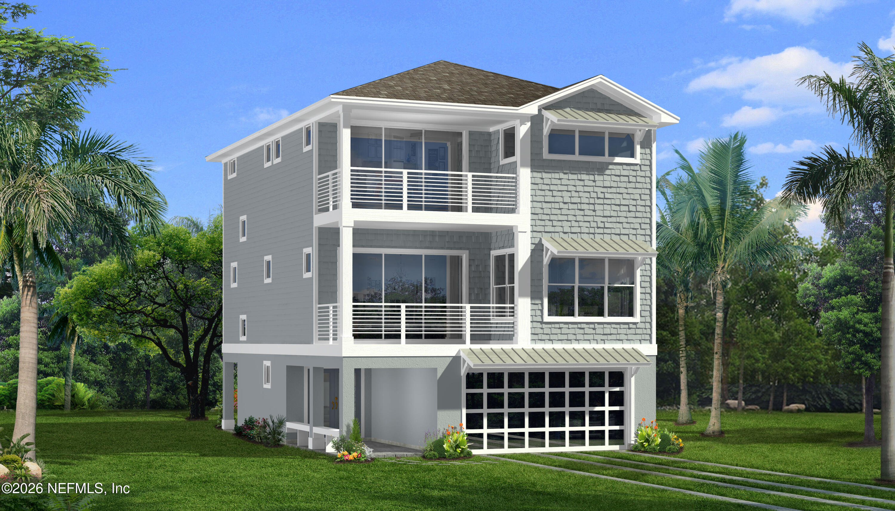 1812 OCEAN Drive S