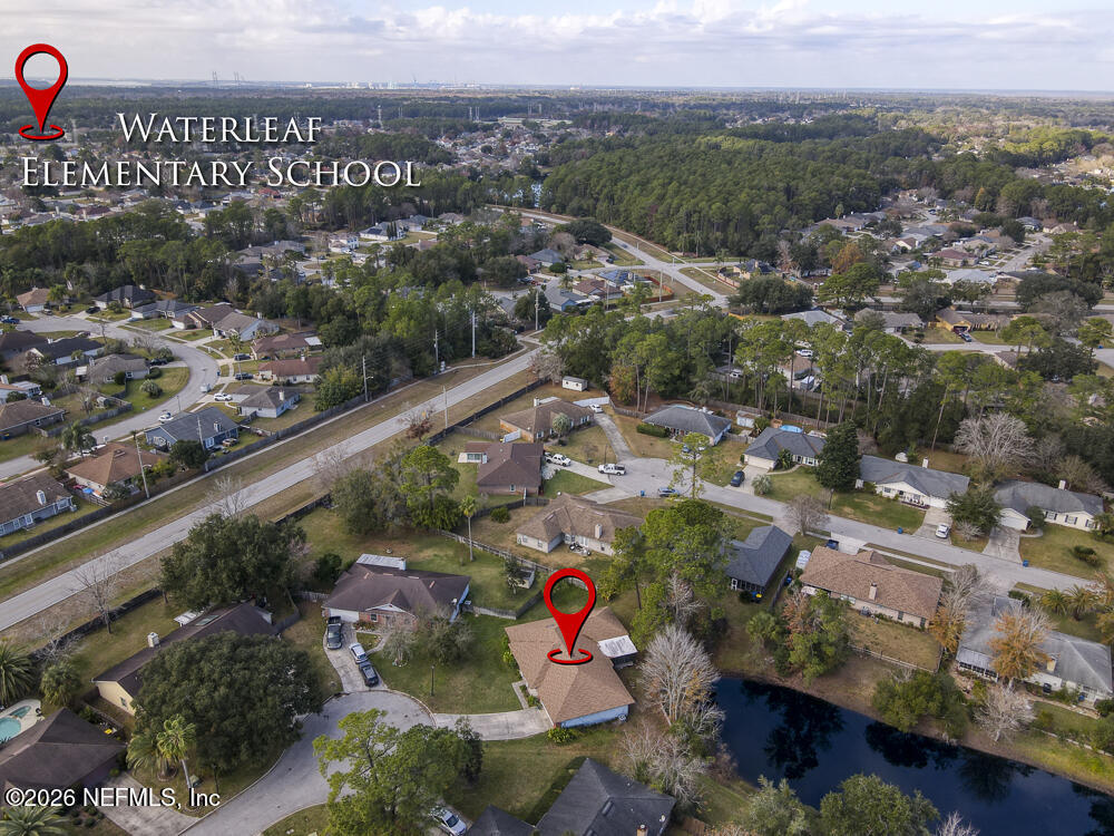 403 SCARLET BUGLER Lane N