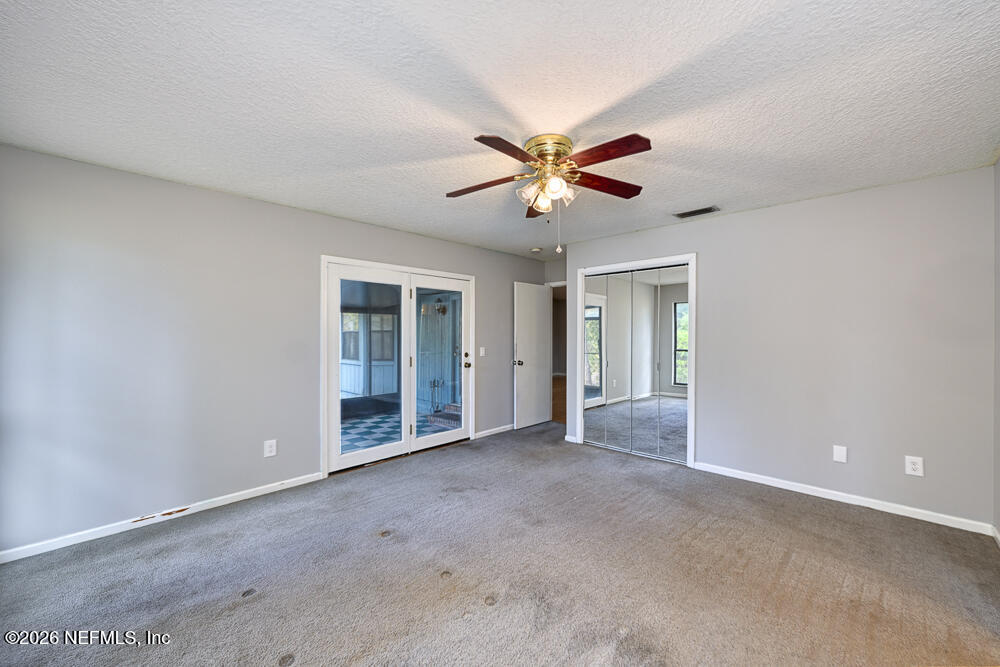 403 SCARLET BUGLER Lane N