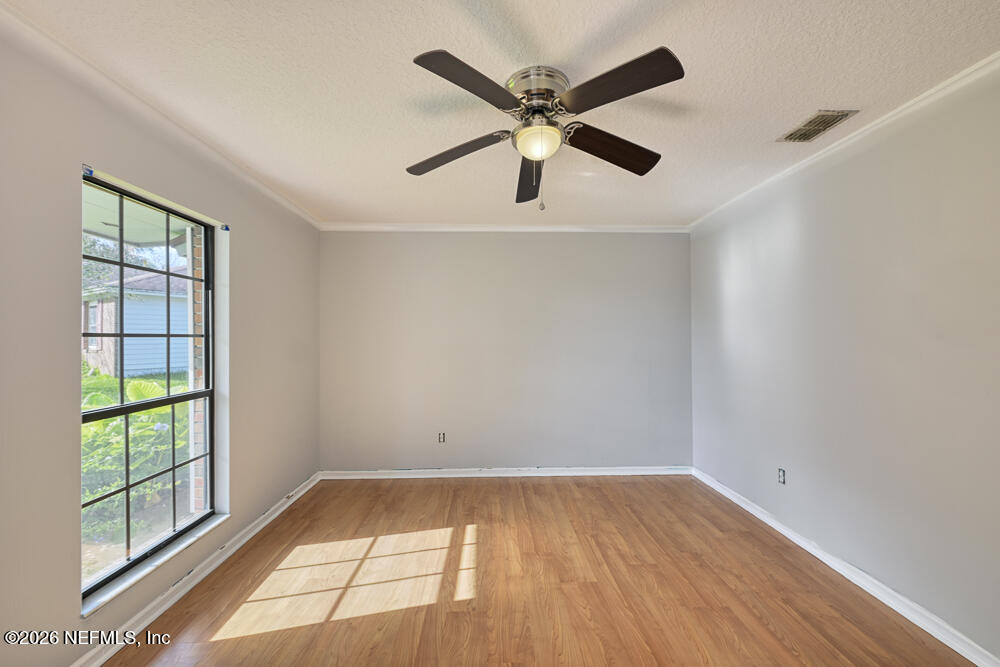 403 SCARLET BUGLER Lane N