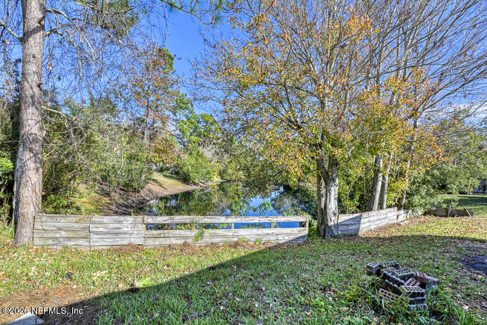 403 SCARLET BUGLER Lane N