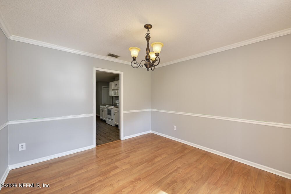 403 SCARLET BUGLER Lane N