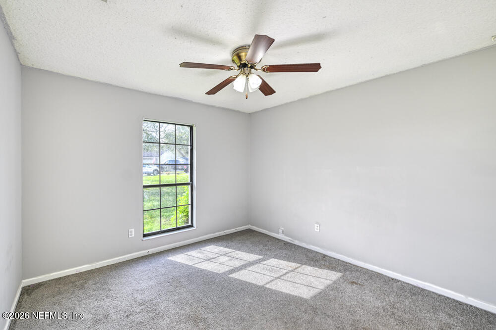 403 SCARLET BUGLER Lane N