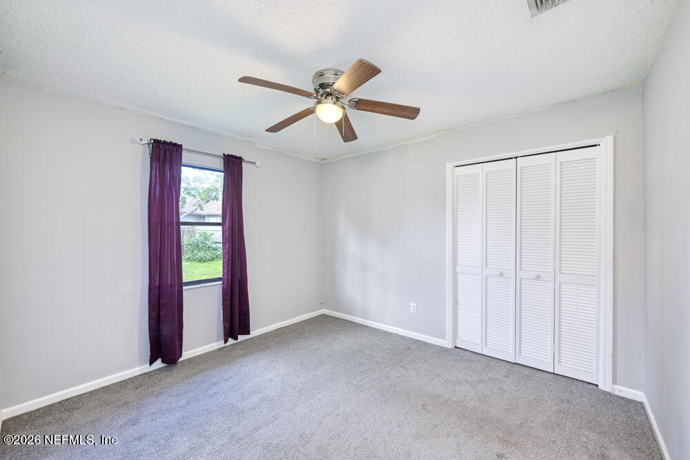 403 SCARLET BUGLER Lane N