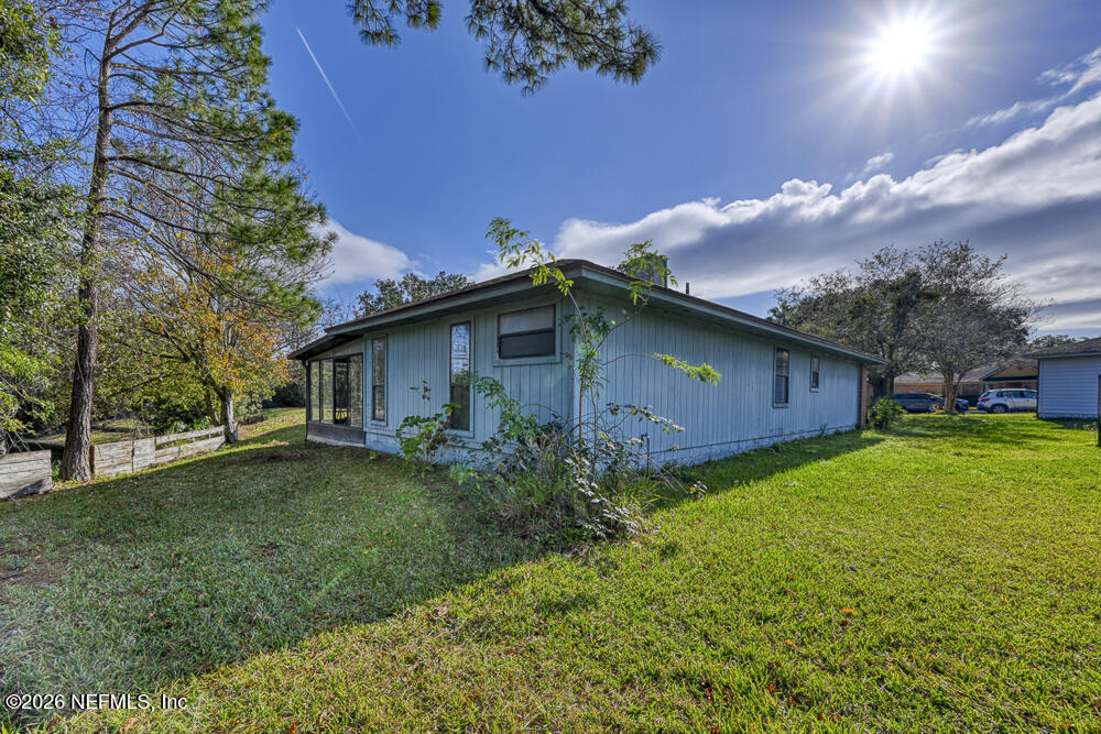 403 SCARLET BUGLER Lane N