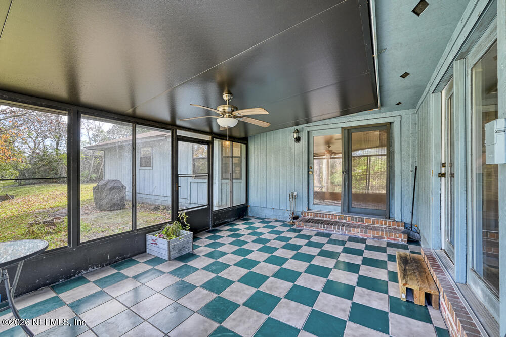 403 SCARLET BUGLER Lane N