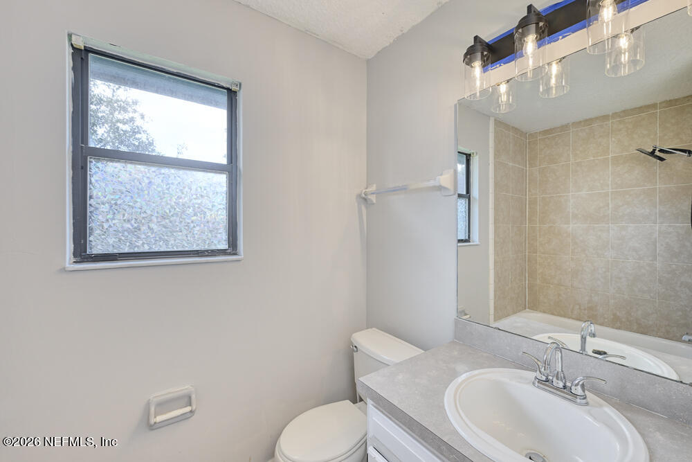 403 SCARLET BUGLER Lane N