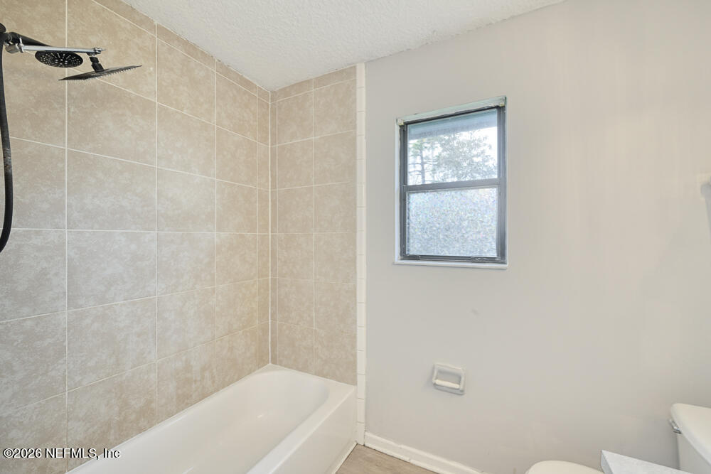 403 SCARLET BUGLER Lane N