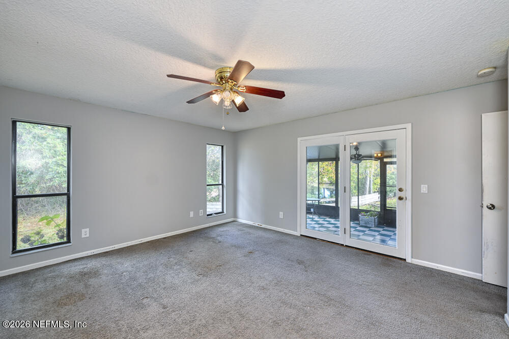 403 SCARLET BUGLER Lane N