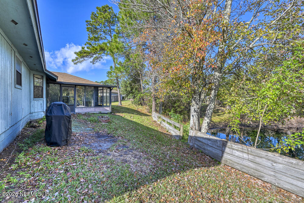 403 SCARLET BUGLER Lane N