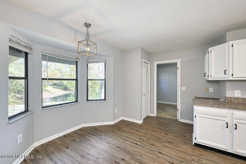 403 SCARLET BUGLER Lane N