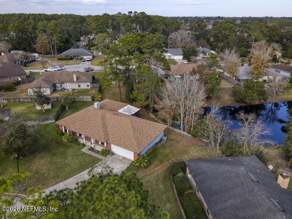 403 SCARLET BUGLER Lane N