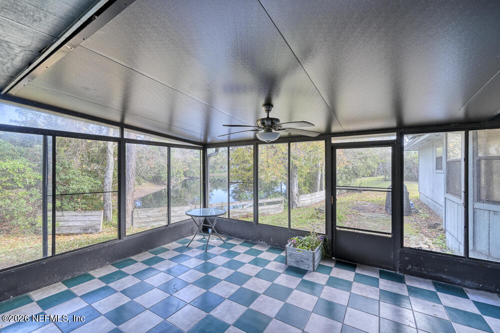 403 SCARLET BUGLER Lane N