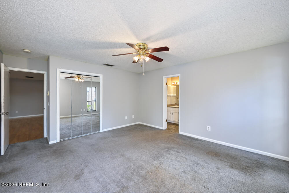 403 SCARLET BUGLER Lane N