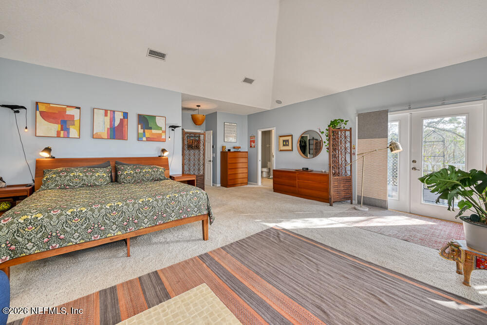 1470 MARSH VIEW Court