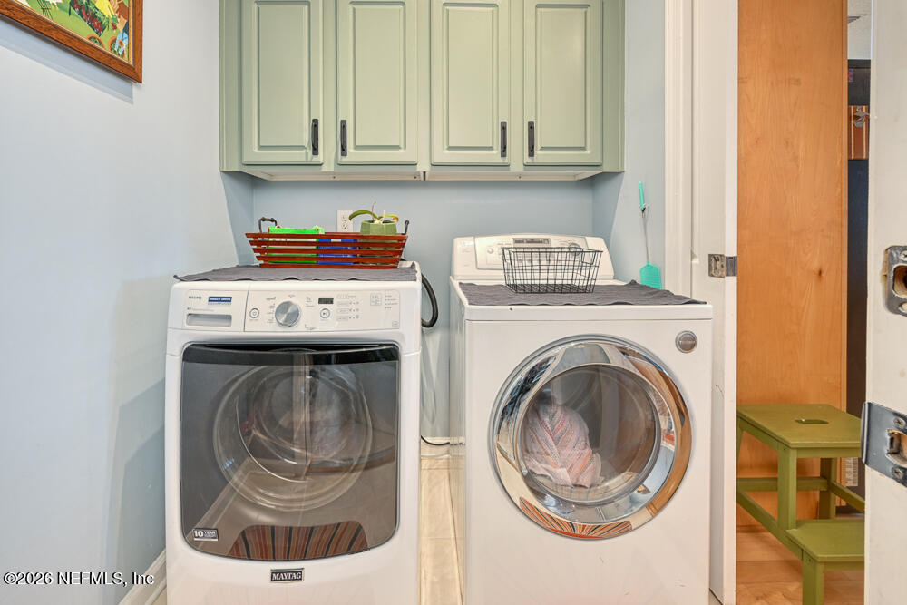 1470 MARSH VIEW Court