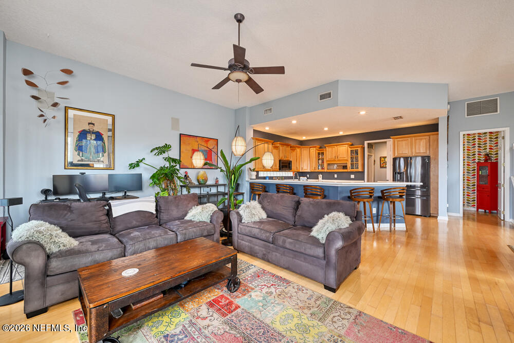 1470 MARSH VIEW Court