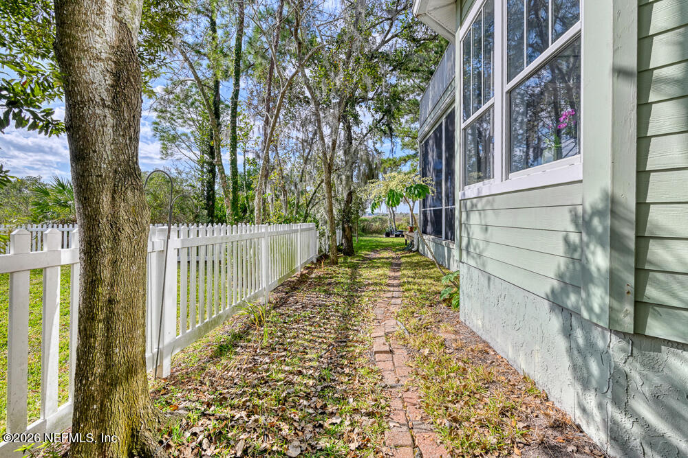 1470 MARSH VIEW Court