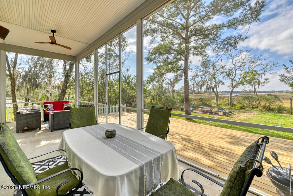 1470 MARSH VIEW Court