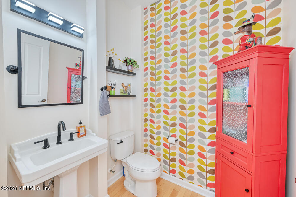 1470 MARSH VIEW Court