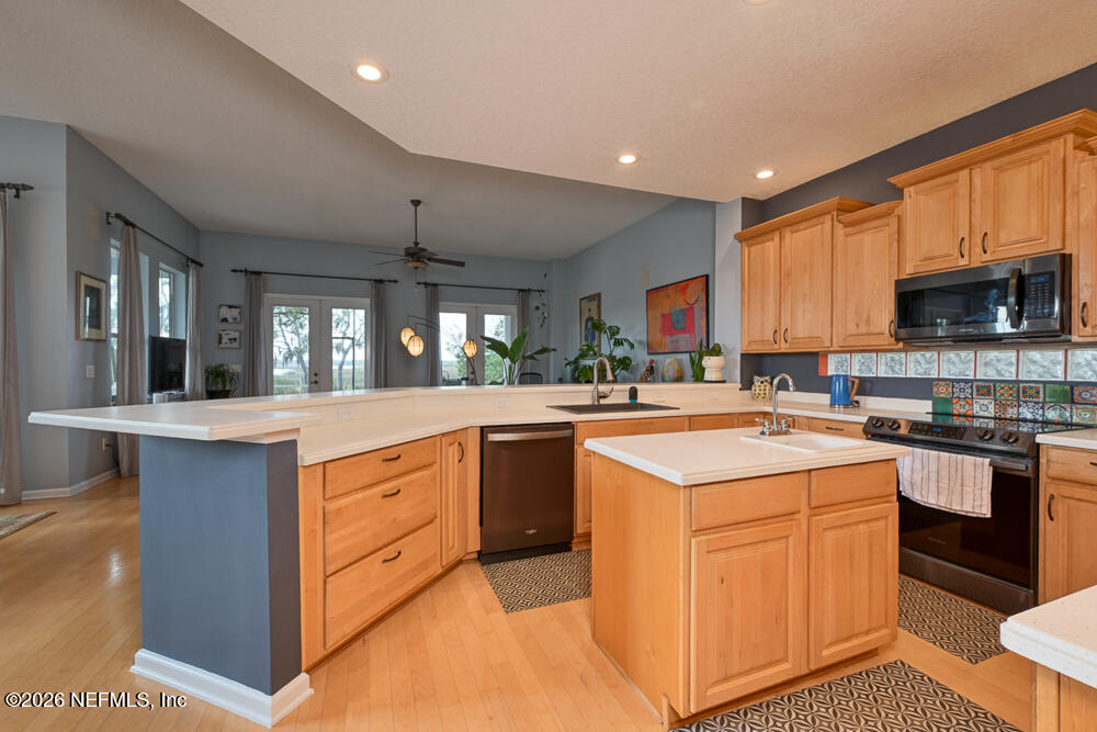 1470 MARSH VIEW Court