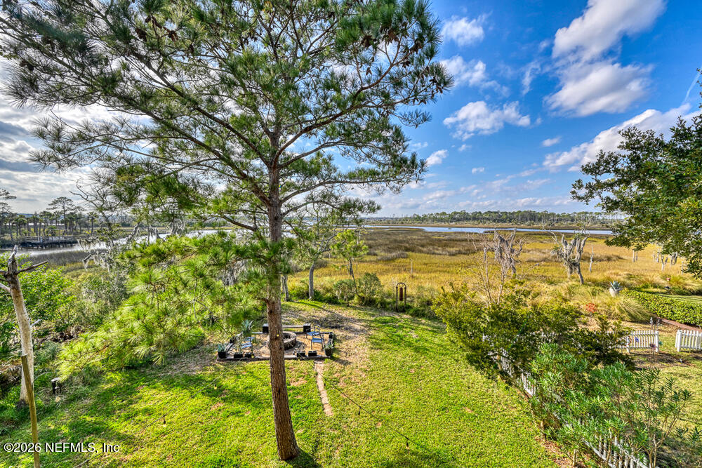 1470 MARSH VIEW Court