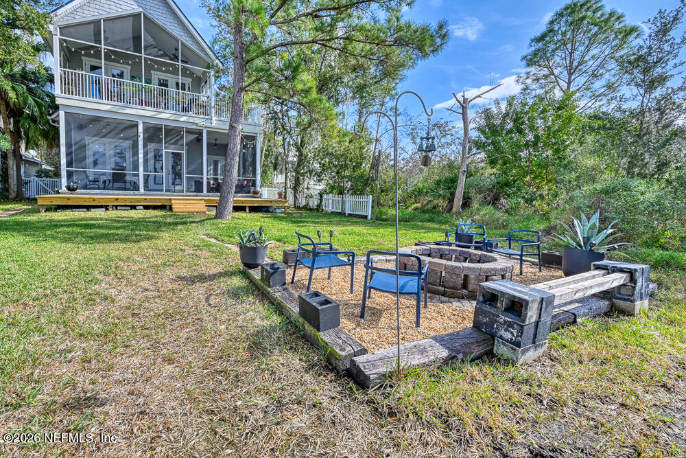 1470 MARSH VIEW Court