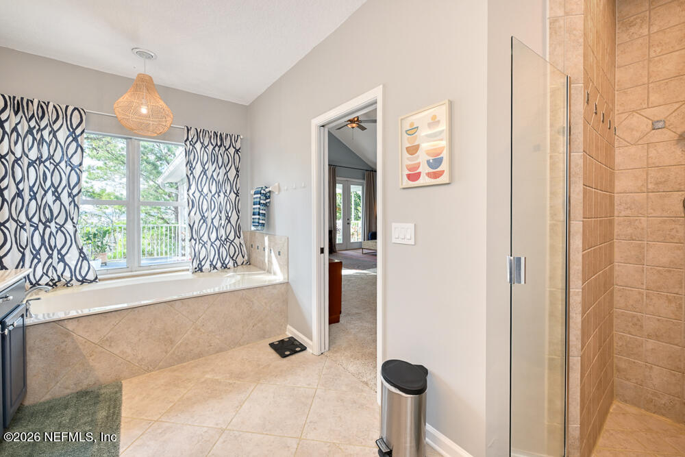 1470 MARSH VIEW Court