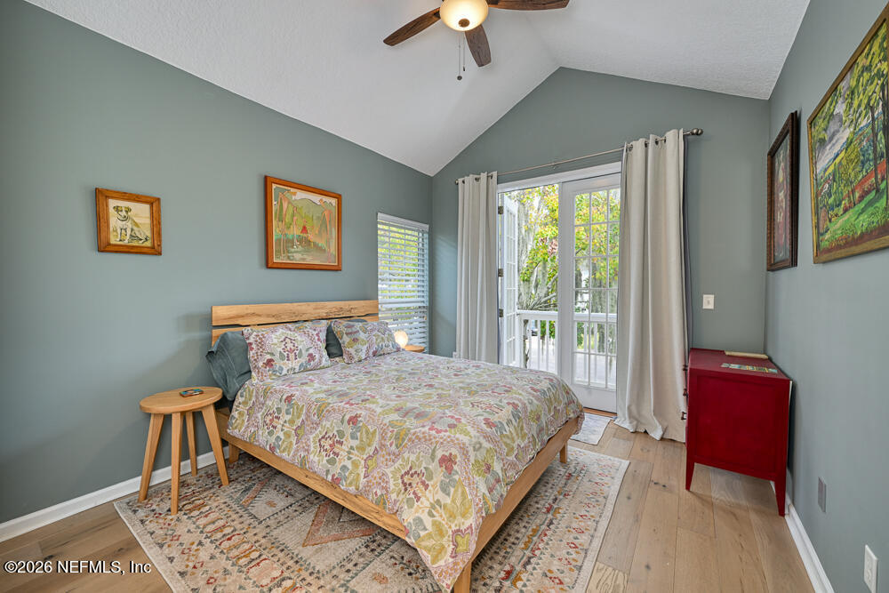 1470 MARSH VIEW Court